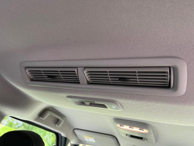 ルークス ハイウェイスターＸプロパイロットエディション　保証書／純正　９インチ　ＳＤナビ／衝突安全装置／両側電動スライドドア／全方位モニター／車線逸脱防止支援システム／プロパイロット／パーキングアシスト　バックガイド／ドライブレコーダー　純正　全周囲カメラ（41枚目）