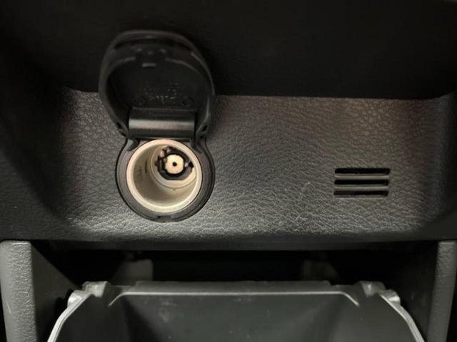 ルークス ハイウェイスターＸプロパイロットエディション　保証書／純正　９インチ　ＳＤナビ／衝突安全装置／両側電動スライドドア／全方位モニター／車線逸脱防止支援システム／プロパイロット／パーキングアシスト　バックガイド／ドライブレコーダー　純正　全周囲カメラ（44枚目）