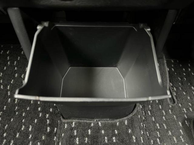 ルークス ハイウェイスターＸプロパイロットエディション　保証書／純正　９インチ　ＳＤナビ／衝突安全装置／両側電動スライドドア／全方位モニター／車線逸脱防止支援システム／プロパイロット／パーキングアシスト　バックガイド／ドライブレコーダー　純正　全周囲カメラ（45枚目）