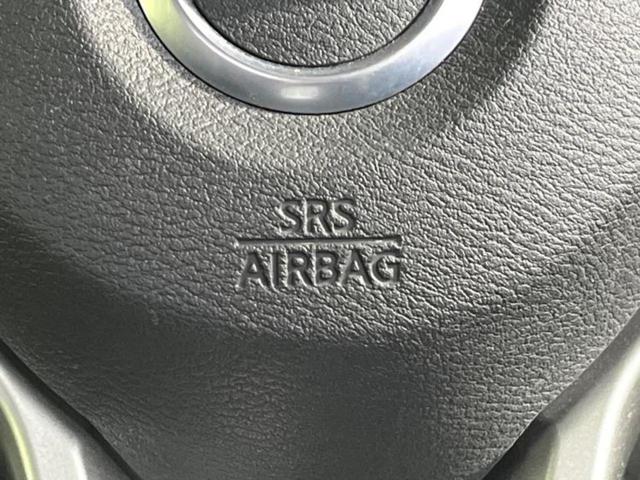 ルークス ハイウェイスターＸプロパイロットエディション　保証書／純正　９インチ　ＳＤナビ／衝突安全装置／両側電動スライドドア／全方位モニター／車線逸脱防止支援システム／プロパイロット／パーキングアシスト　バックガイド／ドライブレコーダー　純正　全周囲カメラ（46枚目）