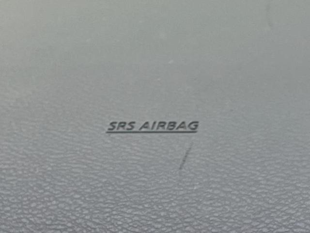 ルークス ハイウェイスターＸプロパイロットエディション　保証書／純正　９インチ　ＳＤナビ／衝突安全装置／両側電動スライドドア／全方位モニター／車線逸脱防止支援システム／プロパイロット／パーキングアシスト　バックガイド／ドライブレコーダー　純正　全周囲カメラ（47枚目）