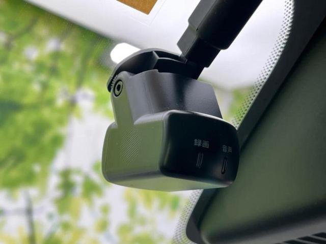 ルークス ハイウェイスターＸプロパイロットエディション　保証書／純正　９インチ　ＳＤナビ／衝突安全装置／両側電動スライドドア／全方位モニター／車線逸脱防止支援システム／プロパイロット／パーキングアシスト　バックガイド／ドライブレコーダー　純正　全周囲カメラ（49枚目）