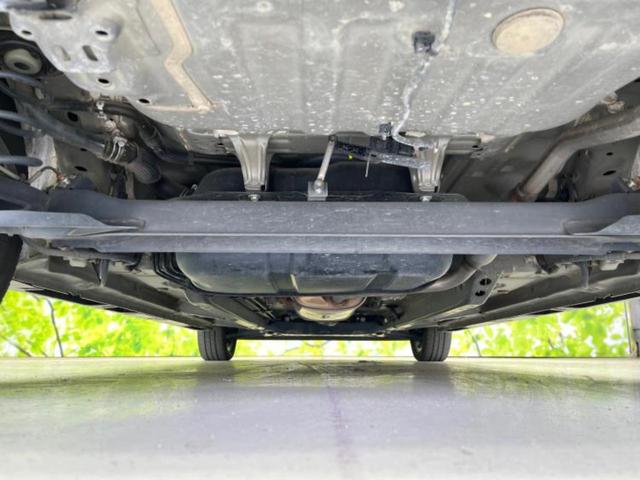 ルークス ハイウェイスターＸプロパイロットエディション　保証書／純正　９インチ　ＳＤナビ／衝突安全装置／両側電動スライドドア／全方位モニター／車線逸脱防止支援システム／プロパイロット／パーキングアシスト　バックガイド／ドライブレコーダー　純正　全周囲カメラ（53枚目）