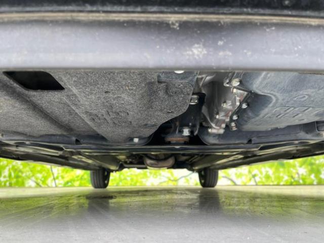 ルークス ハイウェイスターＸプロパイロットエディション　保証書／純正　９インチ　ＳＤナビ／衝突安全装置／両側電動スライドドア／全方位モニター／車線逸脱防止支援システム／プロパイロット／パーキングアシスト　バックガイド／ドライブレコーダー　純正　全周囲カメラ（54枚目）