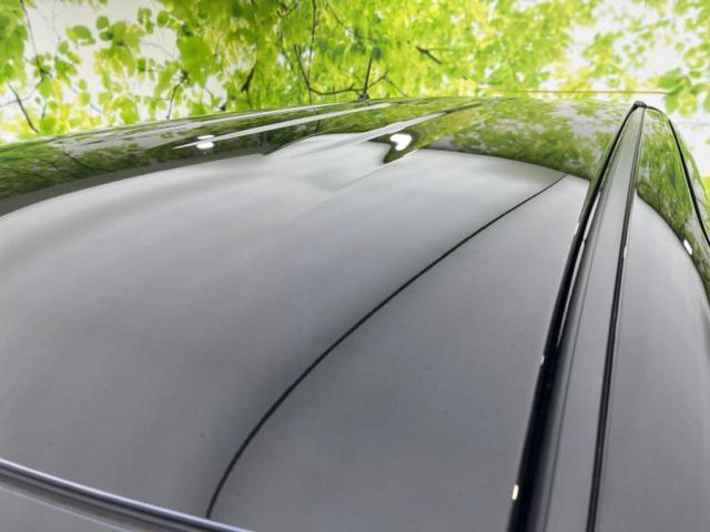 ルークス ハイウェイスターＸプロパイロットエディション　保証書／純正　９インチ　ＳＤナビ／衝突安全装置／両側電動スライドドア／全方位モニター／車線逸脱防止支援システム／プロパイロット／パーキングアシスト　バックガイド／ドライブレコーダー　純正　全周囲カメラ（55枚目）