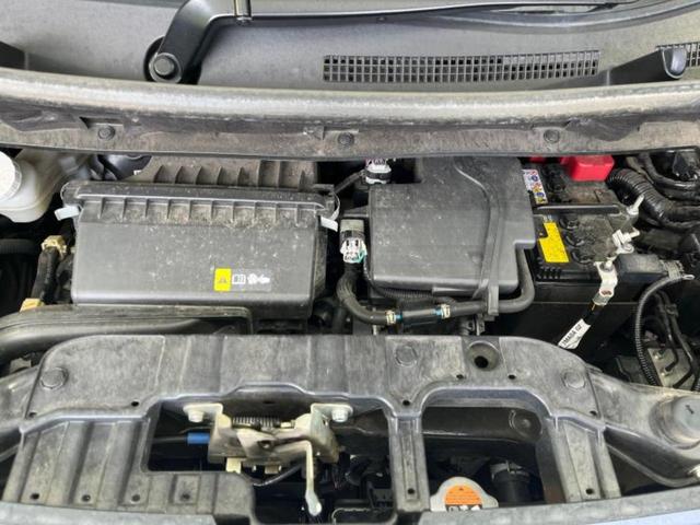 ルークス ハイウェイスターＸプロパイロットエディション　保証書／純正　９インチ　ＳＤナビ／衝突安全装置／両側電動スライドドア／全方位モニター／車線逸脱防止支援システム／プロパイロット／パーキングアシスト　バックガイド／ドライブレコーダー　純正　全周囲カメラ（56枚目）