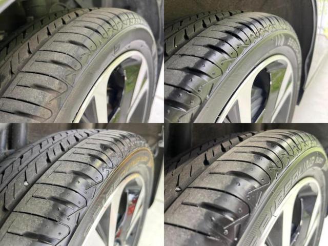 ルークス ハイウェイスターＸプロパイロットエディション　保証書／純正　９インチ　ＳＤナビ／衝突安全装置／両側電動スライドドア／全方位モニター／車線逸脱防止支援システム／プロパイロット／パーキングアシスト　バックガイド／ドライブレコーダー　純正　全周囲カメラ（57枚目）