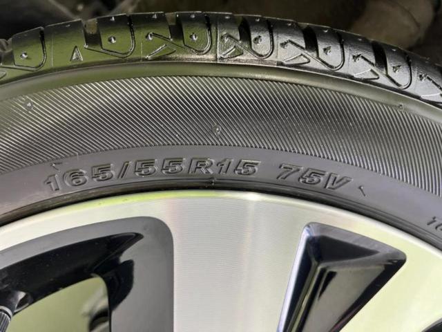 ルークス ハイウェイスターＸプロパイロットエディション　保証書／純正　９インチ　ＳＤナビ／衝突安全装置／両側電動スライドドア／全方位モニター／車線逸脱防止支援システム／プロパイロット／パーキングアシスト　バックガイド／ドライブレコーダー　純正　全周囲カメラ（58枚目）