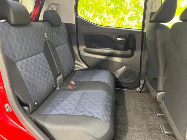 デイズ ハイウェイスターGターボプロパイロットEd 新品タイヤ/保証書/純正 9インチ SDナビ/衝突安全装置/全方位モニター/車線逸脱防止支援システム/プロパイロット/パーキングアシスト バックガイド/ヘッドランプ LED 衝突被害軽減システム(5枚目)