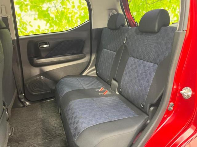 デイズ ハイウェイスターGターボプロパイロットEd 新品タイヤ/保証書/純正 9インチ SDナビ/衝突安全装置/全方位モニター/車線逸脱防止支援システム/プロパイロット/パーキングアシスト バックガイド/ヘッドランプ LED 衝突被害軽減システム(7枚目)