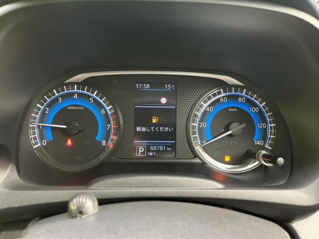 デイズ ハイウェイスターGターボプロパイロットEd 新品タイヤ/保証書/純正 9インチ SDナビ/衝突安全装置/全方位モニター/車線逸脱防止支援システム/プロパイロット/パーキングアシスト バックガイド/ヘッドランプ LED 衝突被害軽減システム(15枚目)