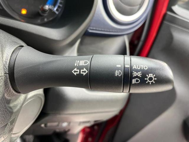 デイズ ハイウェイスターGターボプロパイロットEd 新品タイヤ/保証書/純正 9インチ SDナビ/衝突安全装置/全方位モニター/車線逸脱防止支援システム/プロパイロット/パーキングアシスト バックガイド/ヘッドランプ LED 衝突被害軽減システム(17枚目)