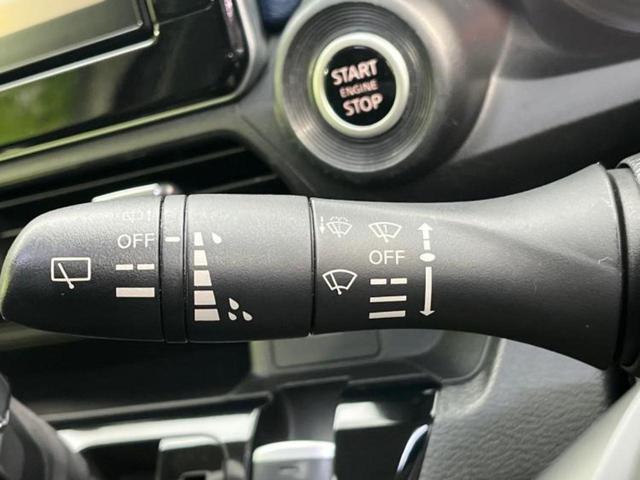 デイズ ハイウェイスターGターボプロパイロットEd 新品タイヤ/保証書/純正 9インチ SDナビ/衝突安全装置/全方位モニター/車線逸脱防止支援システム/プロパイロット/パーキングアシスト バックガイド/ヘッドランプ LED 衝突被害軽減システム(18枚目)