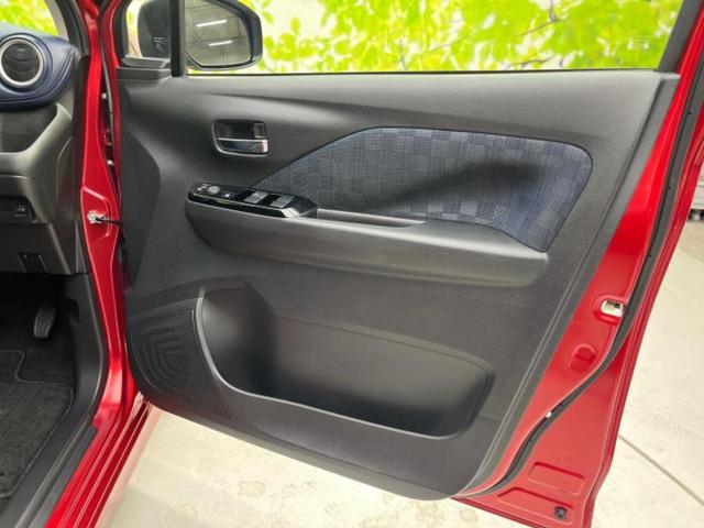 デイズ ハイウェイスターGターボプロパイロットEd 新品タイヤ/保証書/純正 9インチ SDナビ/衝突安全装置/全方位モニター/車線逸脱防止支援システム/プロパイロット/パーキングアシスト バックガイド/ヘッドランプ LED 衝突被害軽減システム(19枚目)