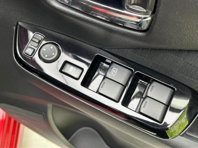 デイズ ハイウェイスターGターボプロパイロットEd 新品タイヤ/保証書/純正 9インチ SDナビ/衝突安全装置/全方位モニター/車線逸脱防止支援システム/プロパイロット/パーキングアシスト バックガイド/ヘッドランプ LED 衝突被害軽減システム(25枚目)