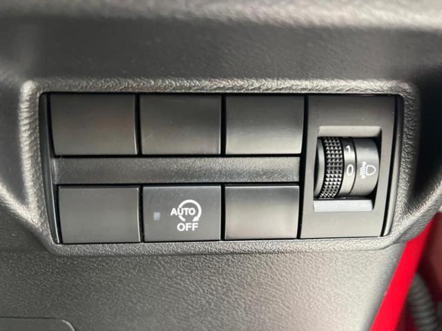 デイズ ハイウェイスターGターボプロパイロットEd 新品タイヤ/保証書/純正 9インチ SDナビ/衝突安全装置/全方位モニター/車線逸脱防止支援システム/プロパイロット/パーキングアシスト バックガイド/ヘッドランプ LED 衝突被害軽減システム(26枚目)