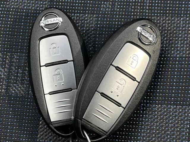 デイズ ハイウェイスターGターボプロパイロットEd 新品タイヤ/保証書/純正 9インチ SDナビ/衝突安全装置/全方位モニター/車線逸脱防止支援システム/プロパイロット/パーキングアシスト バックガイド/ヘッドランプ LED 衝突被害軽減システム(31枚目)