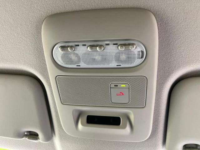 デイズ ハイウェイスターGターボプロパイロットEd 新品タイヤ/保証書/純正 9インチ SDナビ/衝突安全装置/全方位モニター/車線逸脱防止支援システム/プロパイロット/パーキングアシスト バックガイド/ヘッドランプ LED 衝突被害軽減システム(33枚目)