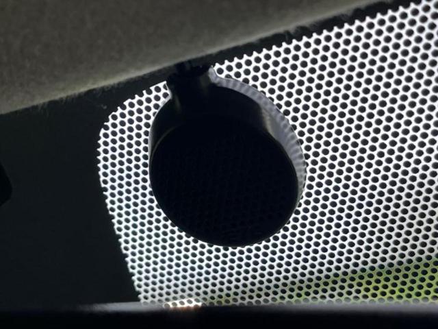 デイズ ハイウェイスターGターボプロパイロットEd 新品タイヤ/保証書/純正 9インチ SDナビ/衝突安全装置/全方位モニター/車線逸脱防止支援システム/プロパイロット/パーキングアシスト バックガイド/ヘッドランプ LED 衝突被害軽減システム(37枚目)