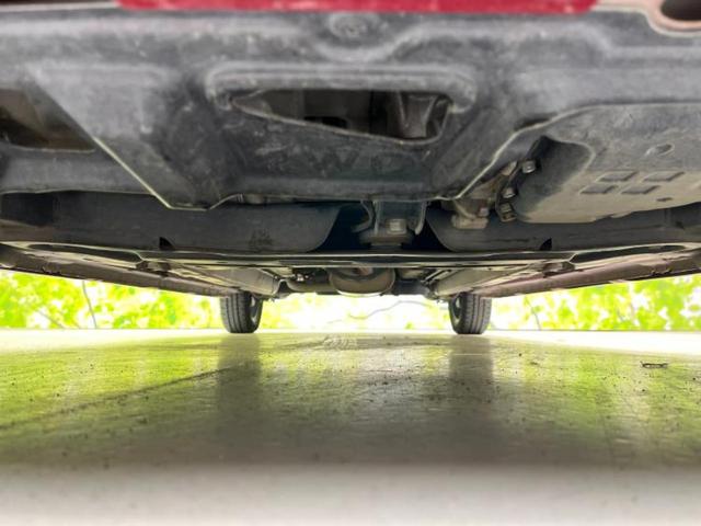 デイズ ハイウェイスターGターボプロパイロットEd 新品タイヤ/保証書/純正 9インチ SDナビ/衝突安全装置/全方位モニター/車線逸脱防止支援システム/プロパイロット/パーキングアシスト バックガイド/ヘッドランプ LED 衝突被害軽減システム(49枚目)