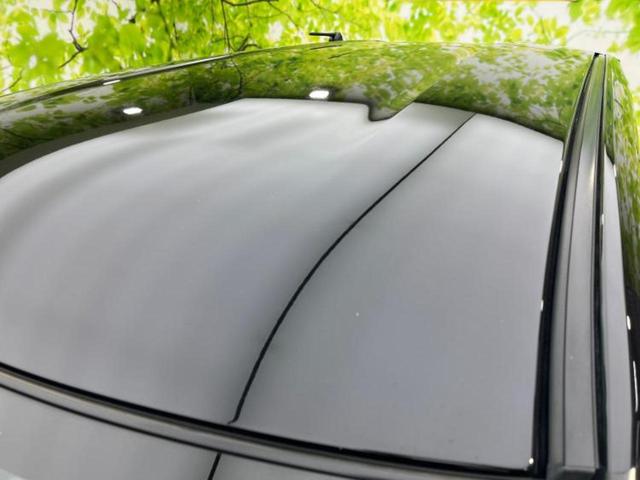 デイズ ハイウェイスターGターボプロパイロットEd 新品タイヤ/保証書/純正 9インチ SDナビ/衝突安全装置/全方位モニター/車線逸脱防止支援システム/プロパイロット/パーキングアシスト バックガイド/ヘッドランプ LED 衝突被害軽減システム(50枚目)