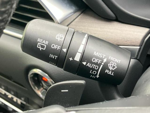 ＣＸ－５ ４ＷＤ２５Ｓエクスクルーシブモード　新品タイヤ／ＢＯＳＥ／保証書／純正　１０インチ　ＳＤナビ／衝突安全装置／シートヒーター　全席／全方位モニター／車線逸脱防止支援システム／シート　ハーフレザー／パーキングアシスト　バックガイド　４ＷＤ（18枚目）