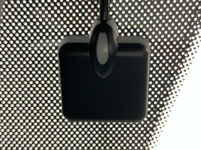 ＣＸ－５ ４ＷＤ２５Ｓエクスクルーシブモード　新品タイヤ／ＢＯＳＥ／保証書／純正　１０インチ　ＳＤナビ／衝突安全装置／シートヒーター　全席／全方位モニター／車線逸脱防止支援システム／シート　ハーフレザー／パーキングアシスト　バックガイド　４ＷＤ（34枚目）