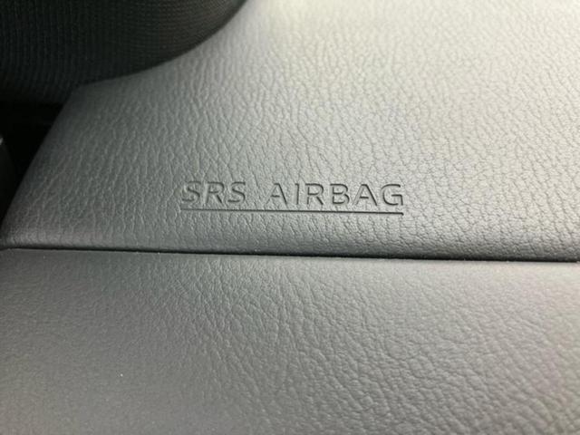 ＣＸ－５ ４ＷＤ２５Ｓエクスクルーシブモード　新品タイヤ／ＢＯＳＥ／保証書／純正　１０インチ　ＳＤナビ／衝突安全装置／シートヒーター　全席／全方位モニター／車線逸脱防止支援システム／シート　ハーフレザー／パーキングアシスト　バックガイド　４ＷＤ（36枚目）