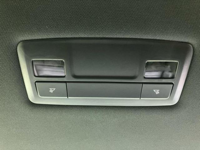 ＣＸ－５ ４ＷＤ２５Ｓエクスクルーシブモード　新品タイヤ／ＢＯＳＥ／保証書／純正　１０インチ　ＳＤナビ／衝突安全装置／シートヒーター　全席／全方位モニター／車線逸脱防止支援システム／シート　ハーフレザー／パーキングアシスト　バックガイド　４ＷＤ（39枚目）