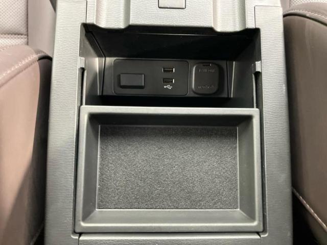 ＣＸ－５ ４ＷＤ２５Ｓエクスクルーシブモード　新品タイヤ／ＢＯＳＥ／保証書／純正　１０インチ　ＳＤナビ／衝突安全装置／シートヒーター　全席／全方位モニター／車線逸脱防止支援システム／シート　ハーフレザー／パーキングアシスト　バックガイド　４ＷＤ（41枚目）