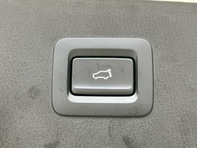 ＣＸ－５ ４ＷＤ２５Ｓエクスクルーシブモード　新品タイヤ／ＢＯＳＥ／保証書／純正　１０インチ　ＳＤナビ／衝突安全装置／シートヒーター　全席／全方位モニター／車線逸脱防止支援システム／シート　ハーフレザー／パーキングアシスト　バックガイド　４ＷＤ（42枚目）