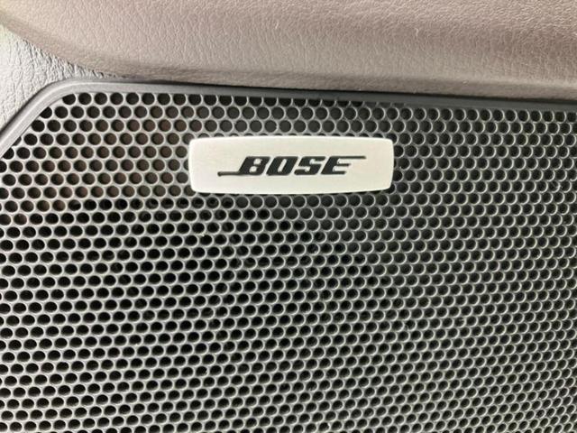 ＣＸ－５ ４ＷＤ２５Ｓエクスクルーシブモード　新品タイヤ／ＢＯＳＥ／保証書／純正　１０インチ　ＳＤナビ／衝突安全装置／シートヒーター　全席／全方位モニター／車線逸脱防止支援システム／シート　ハーフレザー／パーキングアシスト　バックガイド　４ＷＤ（43枚目）