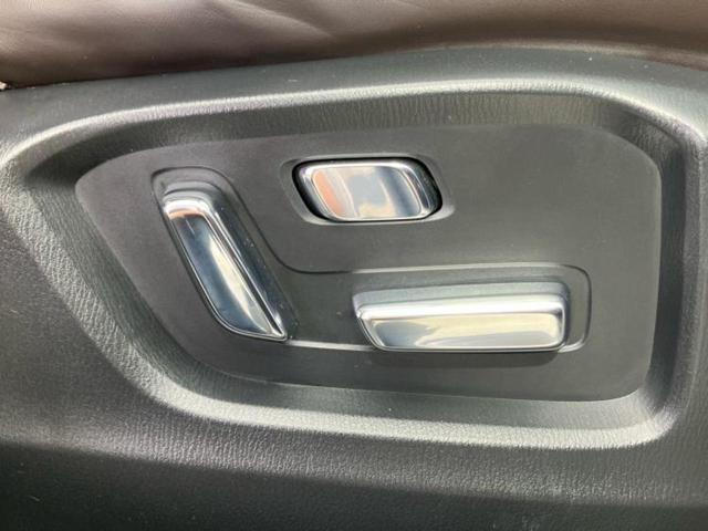 ＣＸ－５ ４ＷＤ２５Ｓエクスクルーシブモード　新品タイヤ／ＢＯＳＥ／保証書／純正　１０インチ　ＳＤナビ／衝突安全装置／シートヒーター　全席／全方位モニター／車線逸脱防止支援システム／シート　ハーフレザー／パーキングアシスト　バックガイド　４ＷＤ（44枚目）