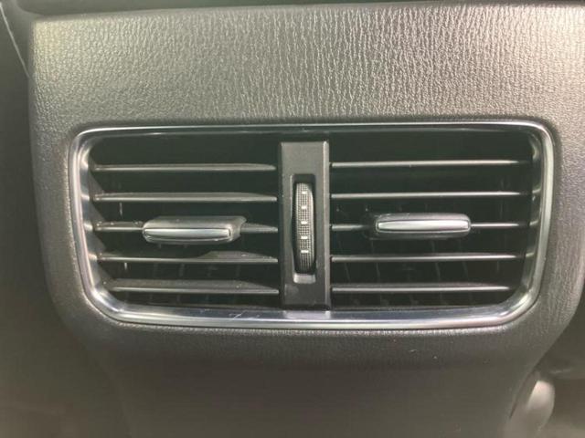 ＣＸ－５ ４ＷＤ２５Ｓエクスクルーシブモード　新品タイヤ／ＢＯＳＥ／保証書／純正　１０インチ　ＳＤナビ／衝突安全装置／シートヒーター　全席／全方位モニター／車線逸脱防止支援システム／シート　ハーフレザー／パーキングアシスト　バックガイド　４ＷＤ（46枚目）