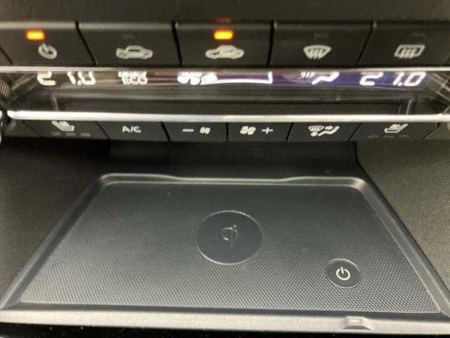 ＣＸ－５ ４ＷＤ２５Ｓエクスクルーシブモード　新品タイヤ／ＢＯＳＥ／保証書／純正　１０インチ　ＳＤナビ／衝突安全装置／シートヒーター　全席／全方位モニター／車線逸脱防止支援システム／シート　ハーフレザー／パーキングアシスト　バックガイド　４ＷＤ（48枚目）