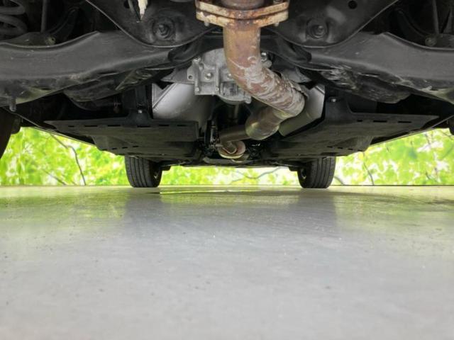 ＣＸ－５ ４ＷＤ２５Ｓエクスクルーシブモード　新品タイヤ／ＢＯＳＥ／保証書／純正　１０インチ　ＳＤナビ／衝突安全装置／シートヒーター　全席／全方位モニター／車線逸脱防止支援システム／シート　ハーフレザー／パーキングアシスト　バックガイド　４ＷＤ（51枚目）