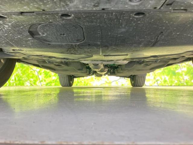 ＣＸ－５ ４ＷＤ２５Ｓエクスクルーシブモード　新品タイヤ／ＢＯＳＥ／保証書／純正　１０インチ　ＳＤナビ／衝突安全装置／シートヒーター　全席／全方位モニター／車線逸脱防止支援システム／シート　ハーフレザー／パーキングアシスト　バックガイド　４ＷＤ（52枚目）