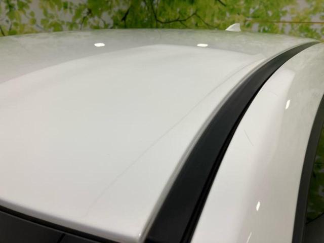 ＣＸ－５ ４ＷＤ２５Ｓエクスクルーシブモード　新品タイヤ／ＢＯＳＥ／保証書／純正　１０インチ　ＳＤナビ／衝突安全装置／シートヒーター　全席／全方位モニター／車線逸脱防止支援システム／シート　ハーフレザー／パーキングアシスト　バックガイド　４ＷＤ（53枚目）