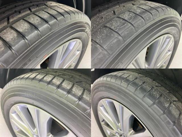 ＣＸ－５ ４ＷＤ２５Ｓエクスクルーシブモード　新品タイヤ／ＢＯＳＥ／保証書／純正　１０インチ　ＳＤナビ／衝突安全装置／シートヒーター　全席／全方位モニター／車線逸脱防止支援システム／シート　ハーフレザー／パーキングアシスト　バックガイド　４ＷＤ（55枚目）