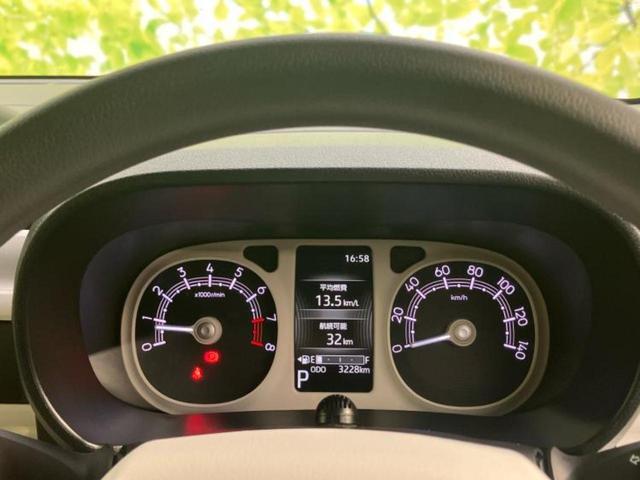 ムーヴキャンバス ストライプスＧ　新品タイヤ／保証書／純正　ＳＤナビ／スマートアシスト（トヨタ・ダイハツ）／両側電動スライドドア／シートヒーター　前席／パノラマモニター／車線逸脱防止支援システム　衝突被害軽減システム　全周囲カメラ（15枚目）