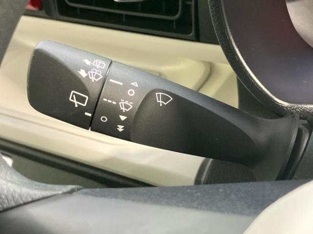 ムーヴキャンバス ストライプスＧ　新品タイヤ／保証書／純正　ＳＤナビ／スマートアシスト（トヨタ・ダイハツ）／両側電動スライドドア／シートヒーター　前席／パノラマモニター／車線逸脱防止支援システム　衝突被害軽減システム　全周囲カメラ（18枚目）