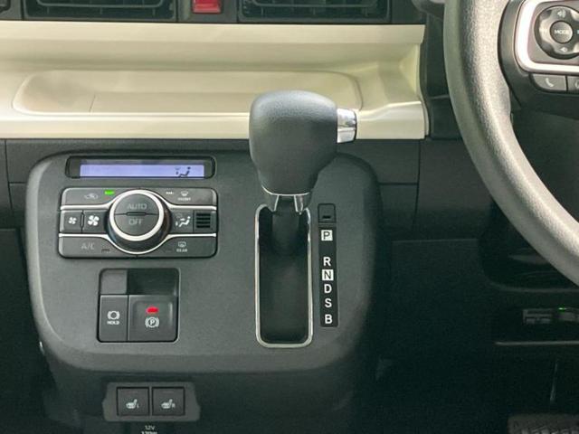 ムーヴキャンバス ストライプスＧ　新品タイヤ／保証書／純正　ＳＤナビ／スマートアシスト（トヨタ・ダイハツ）／両側電動スライドドア／シートヒーター　前席／パノラマモニター／車線逸脱防止支援システム　衝突被害軽減システム　全周囲カメラ（23枚目）