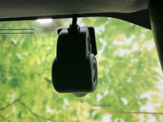 ムーヴキャンバス ストライプスＧ　新品タイヤ／保証書／純正　ＳＤナビ／スマートアシスト（トヨタ・ダイハツ）／両側電動スライドドア／シートヒーター　前席／パノラマモニター／車線逸脱防止支援システム　衝突被害軽減システム　全周囲カメラ（36枚目）