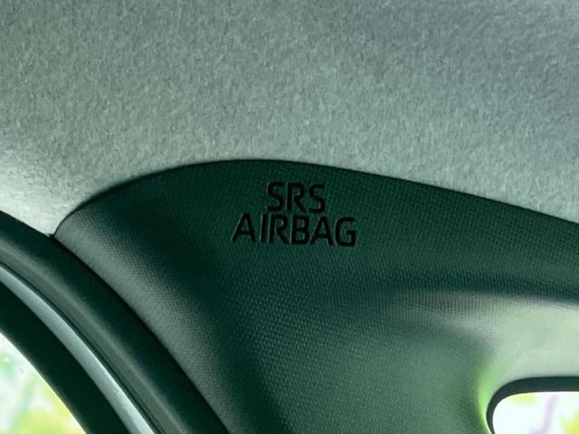 ムーヴキャンバス ストライプスＧ　新品タイヤ／保証書／純正　ＳＤナビ／スマートアシスト（トヨタ・ダイハツ）／両側電動スライドドア／シートヒーター　前席／パノラマモニター／車線逸脱防止支援システム　衝突被害軽減システム　全周囲カメラ（39枚目）