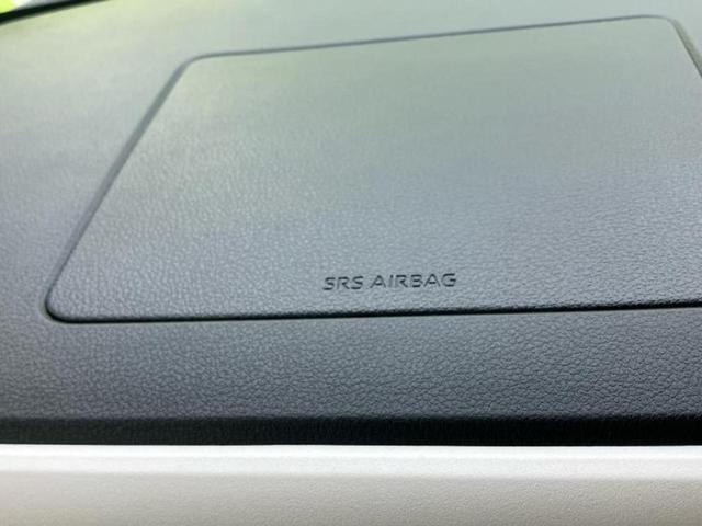 ムーヴキャンバス ストライプスＧ　新品タイヤ／保証書／純正　ＳＤナビ／スマートアシスト（トヨタ・ダイハツ）／両側電動スライドドア／シートヒーター　前席／パノラマモニター／車線逸脱防止支援システム　衝突被害軽減システム　全周囲カメラ（40枚目）