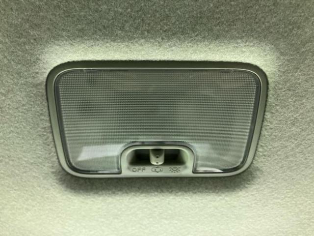 ムーヴキャンバス ストライプスＧ　新品タイヤ／保証書／純正　ＳＤナビ／スマートアシスト（トヨタ・ダイハツ）／両側電動スライドドア／シートヒーター　前席／パノラマモニター／車線逸脱防止支援システム　衝突被害軽減システム　全周囲カメラ（41枚目）