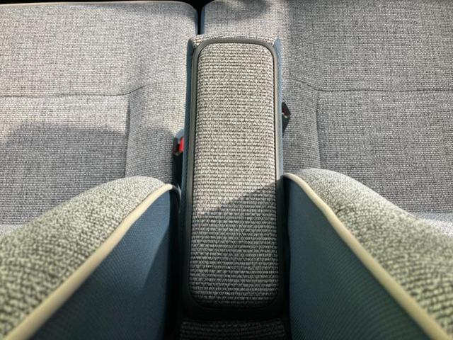 ムーヴキャンバス ストライプスＧ　新品タイヤ／保証書／純正　ＳＤナビ／スマートアシスト（トヨタ・ダイハツ）／両側電動スライドドア／シートヒーター　前席／パノラマモニター／車線逸脱防止支援システム　衝突被害軽減システム　全周囲カメラ（42枚目）