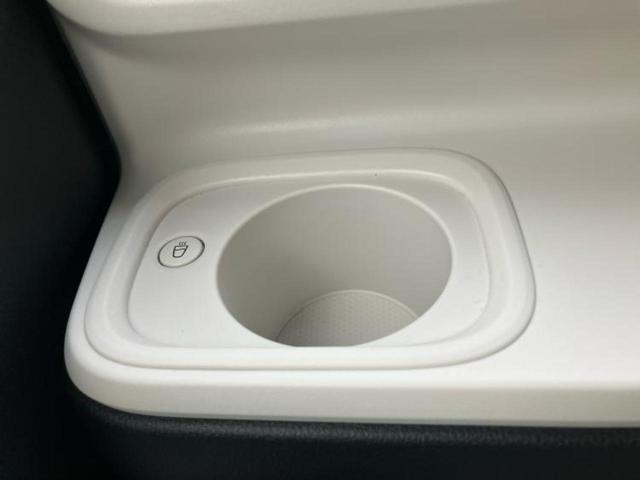 ムーヴキャンバス ストライプスＧ　新品タイヤ／保証書／純正　ＳＤナビ／スマートアシスト（トヨタ・ダイハツ）／両側電動スライドドア／シートヒーター　前席／パノラマモニター／車線逸脱防止支援システム　衝突被害軽減システム　全周囲カメラ（46枚目）