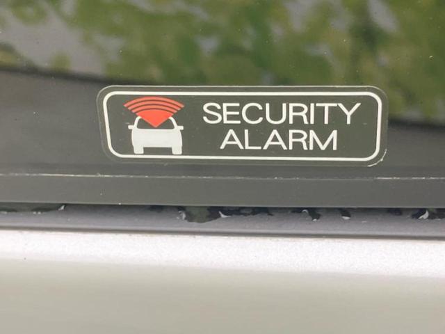 ムーヴキャンバス ストライプスＧ　新品タイヤ／保証書／純正　ＳＤナビ／スマートアシスト（トヨタ・ダイハツ）／両側電動スライドドア／シートヒーター　前席／パノラマモニター／車線逸脱防止支援システム　衝突被害軽減システム　全周囲カメラ（49枚目）