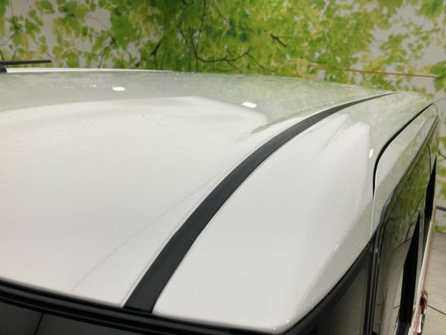 ムーヴキャンバス ストライプスＧ　新品タイヤ／保証書／純正　ＳＤナビ／スマートアシスト（トヨタ・ダイハツ）／両側電動スライドドア／シートヒーター　前席／パノラマモニター／車線逸脱防止支援システム　衝突被害軽減システム　全周囲カメラ（54枚目）